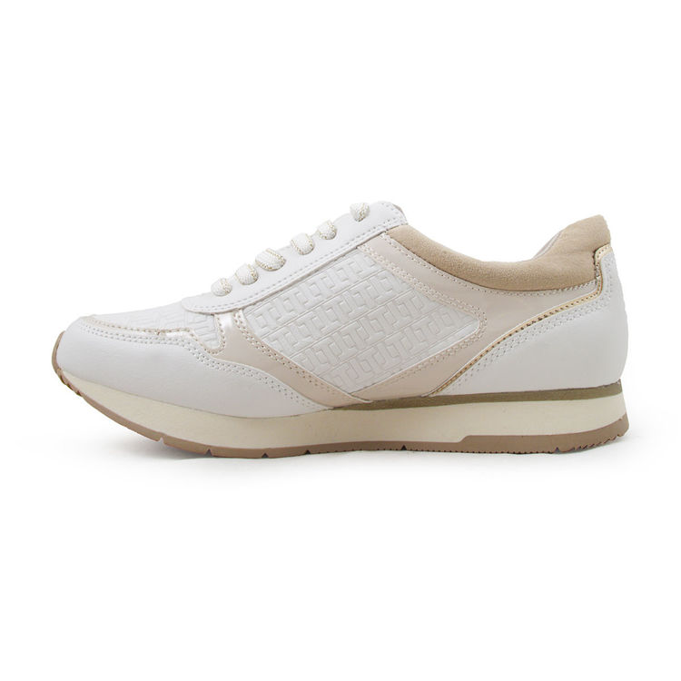 Εικόνα για Γυναικεία Sneakers Tamaris 23603