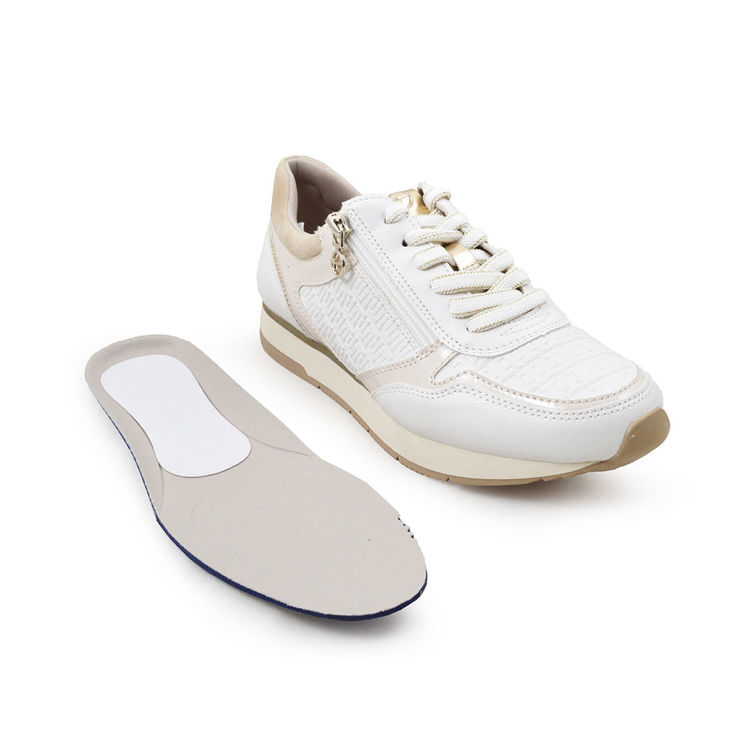 Εικόνα για Γυναικεία Sneakers Tamaris 23603
