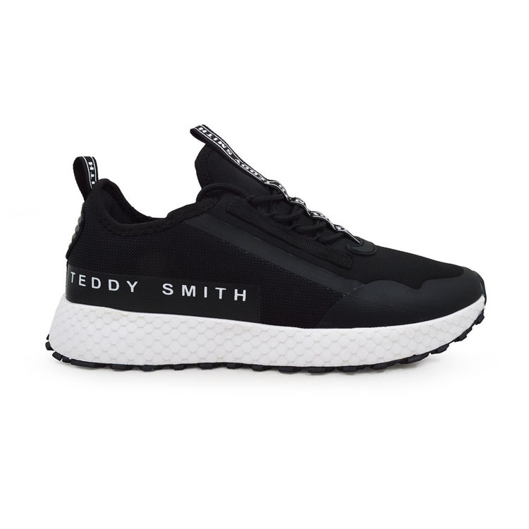 Εικόνα για Ανδρικά Sneakers TEDDY SMITH