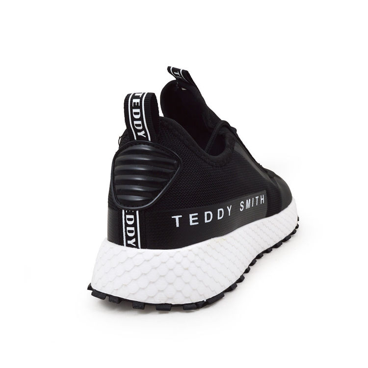 Εικόνα για Ανδρικά Sneakers TEDDY SMITH