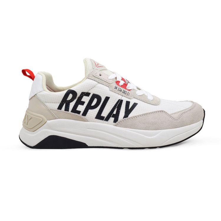 Εικόνα για Ανδρικά Sneakers REPLAY