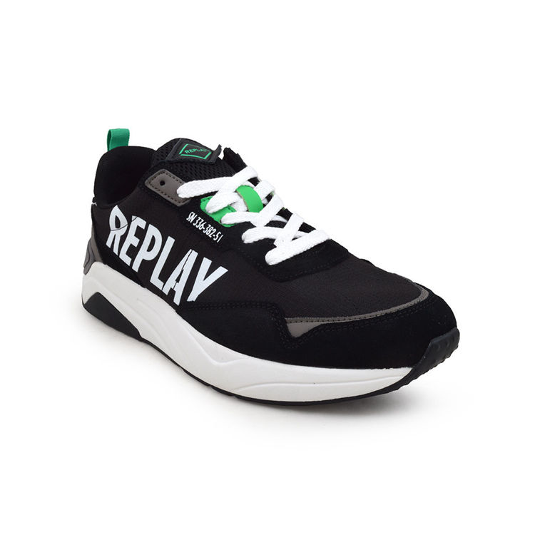 Εικόνα για Ανδρικά Sneakers REPLAY