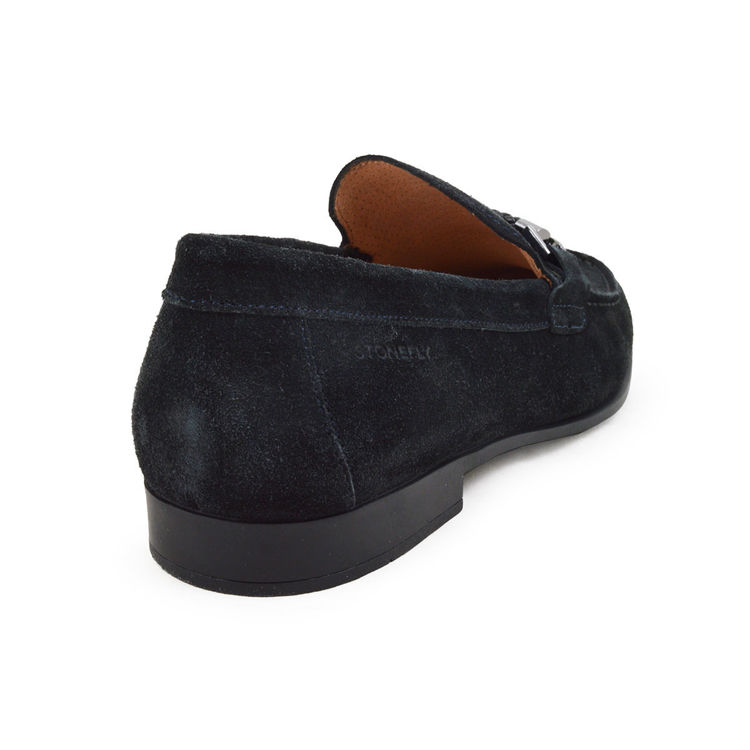 Εικόνα για Ανδρικά Loafers Stonefly 116601