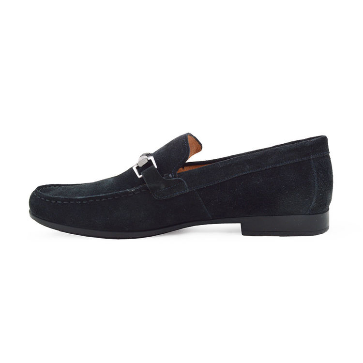 Εικόνα για Ανδρικά Loafers Stonefly 116601