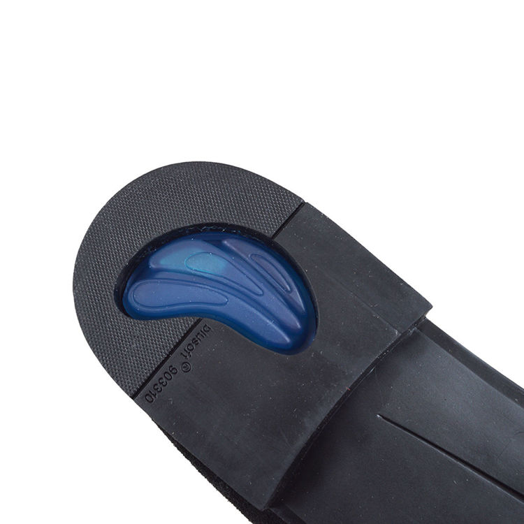 Εικόνα για Ανδρικά Loafers Stonefly 116601