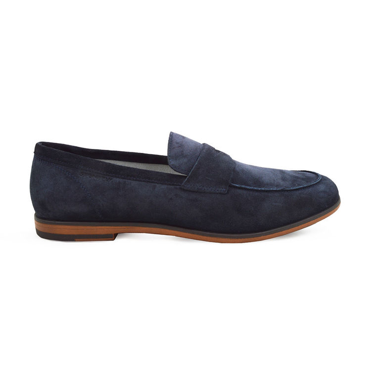 Εικόνα για Ανδρικά Loafers Stonefly 217922