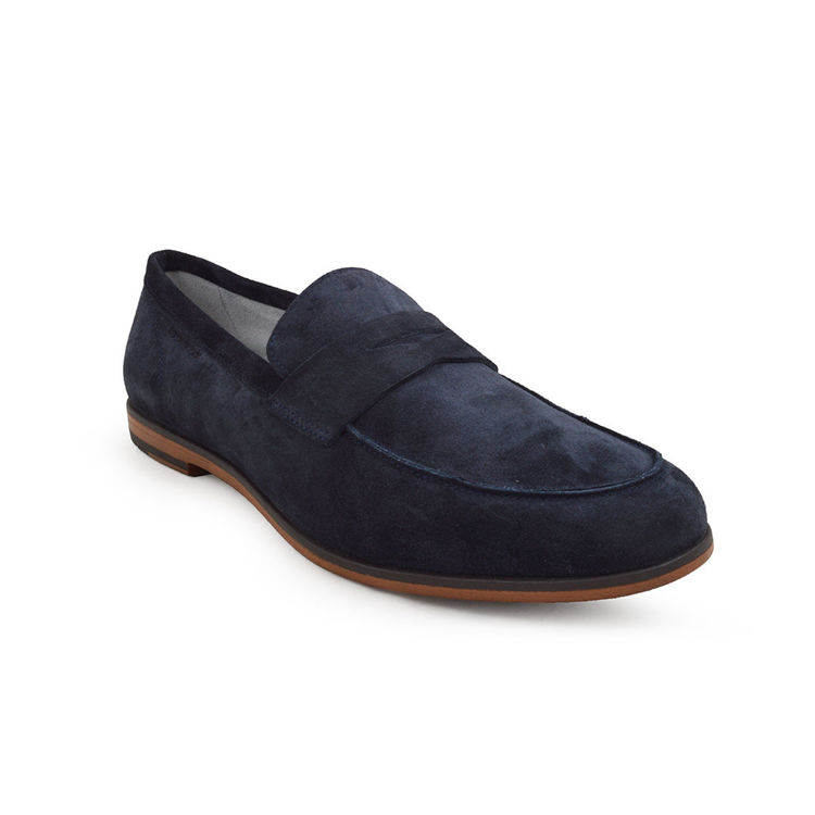 Εικόνα για Ανδρικά Loafers Stonefly 217922