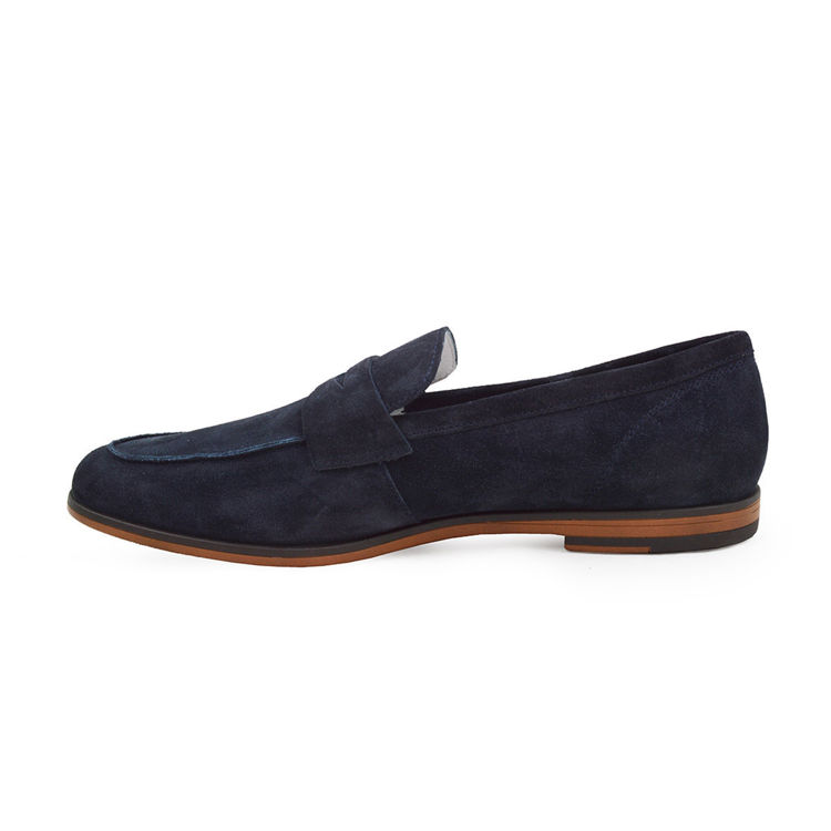 Εικόνα για Ανδρικά Loafers Stonefly 217922
