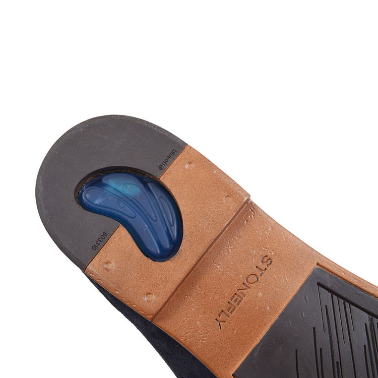 Εικόνα για Ανδρικά Loafers Stonefly 217922