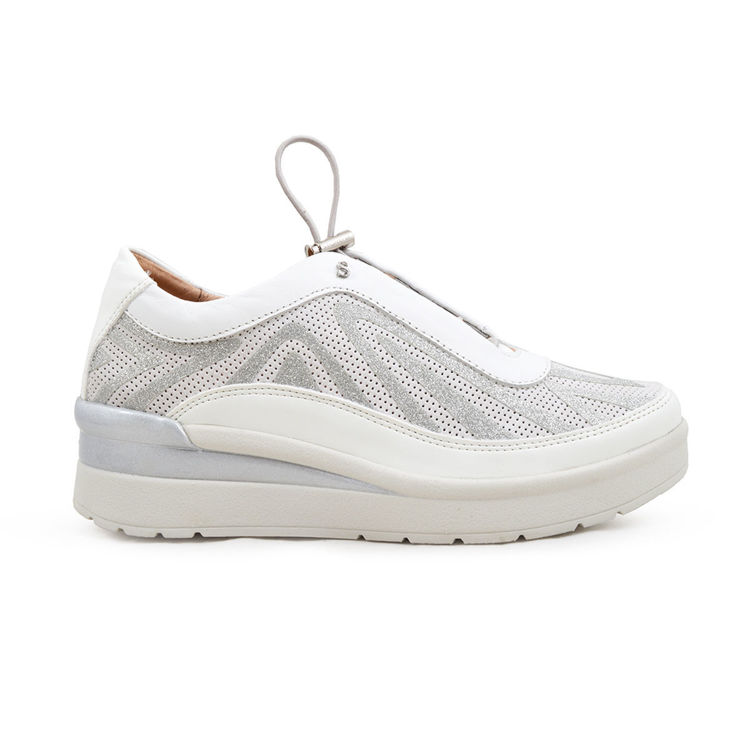 Εικόνα για Γυναικεία Sneakers STONEFLY 218972