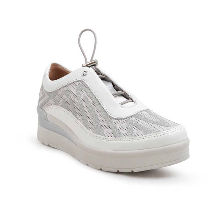 Εικόνα για Γυναικεία Sneakers STONEFLY 218972
