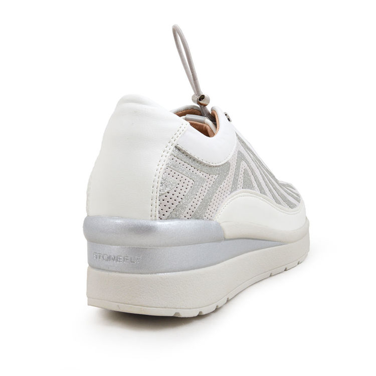 Εικόνα για Γυναικεία Sneakers STONEFLY 218972