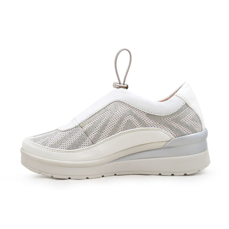 Εικόνα για Γυναικεία Sneakers STONEFLY 218972