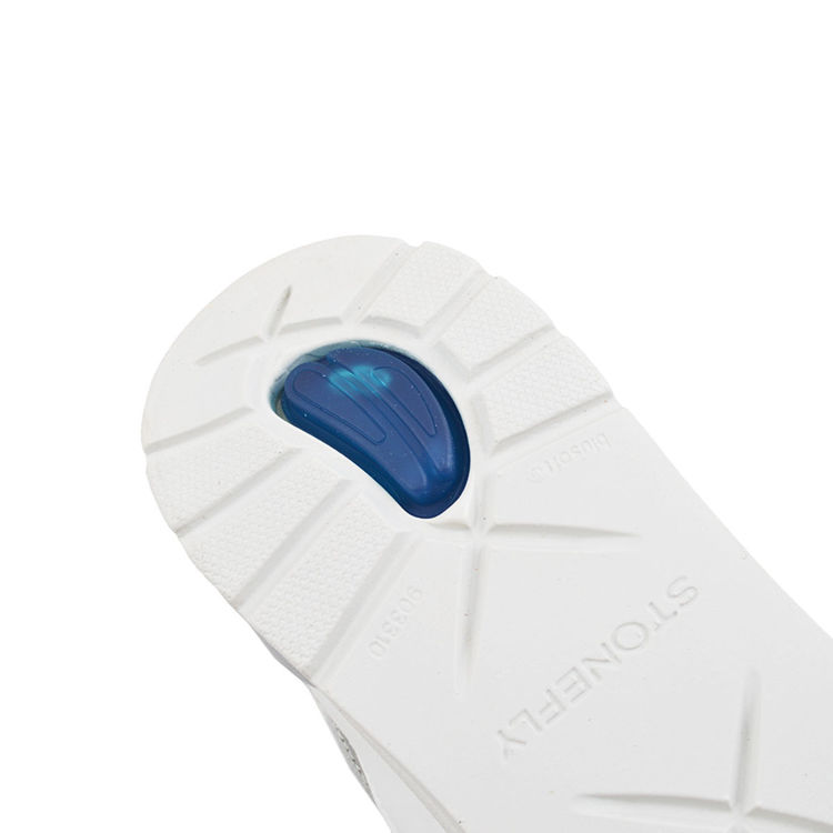 Εικόνα για Γυναικεία Sneakers STONEFLY 218972