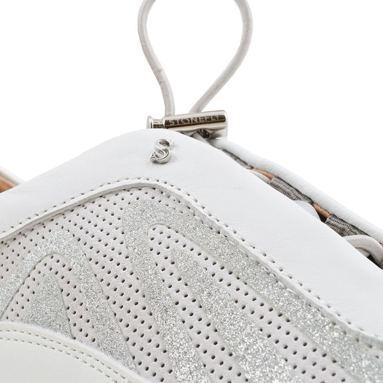 Εικόνα για Γυναικεία Sneakers STONEFLY 218972