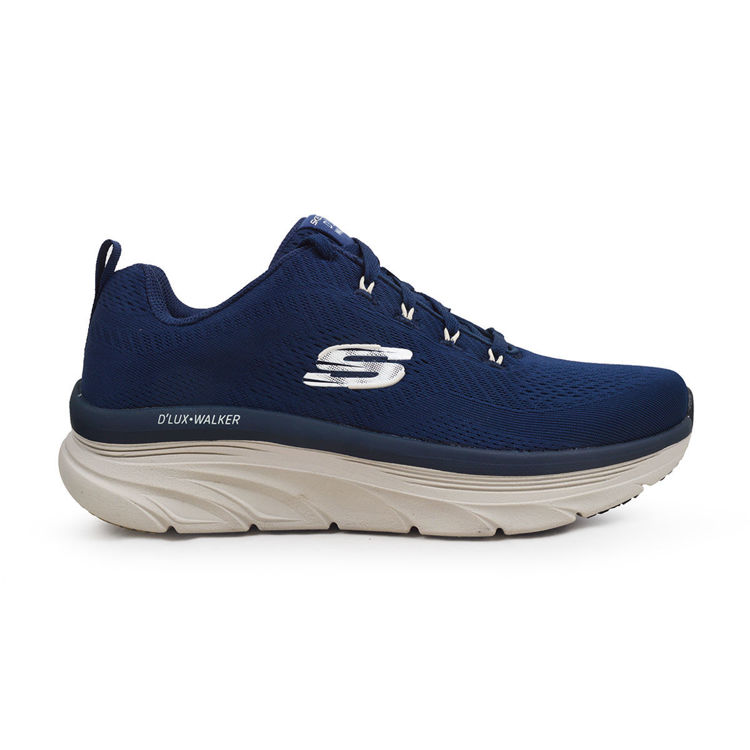 Εικόνα για Ανδρικά Sneakers SKECHERS