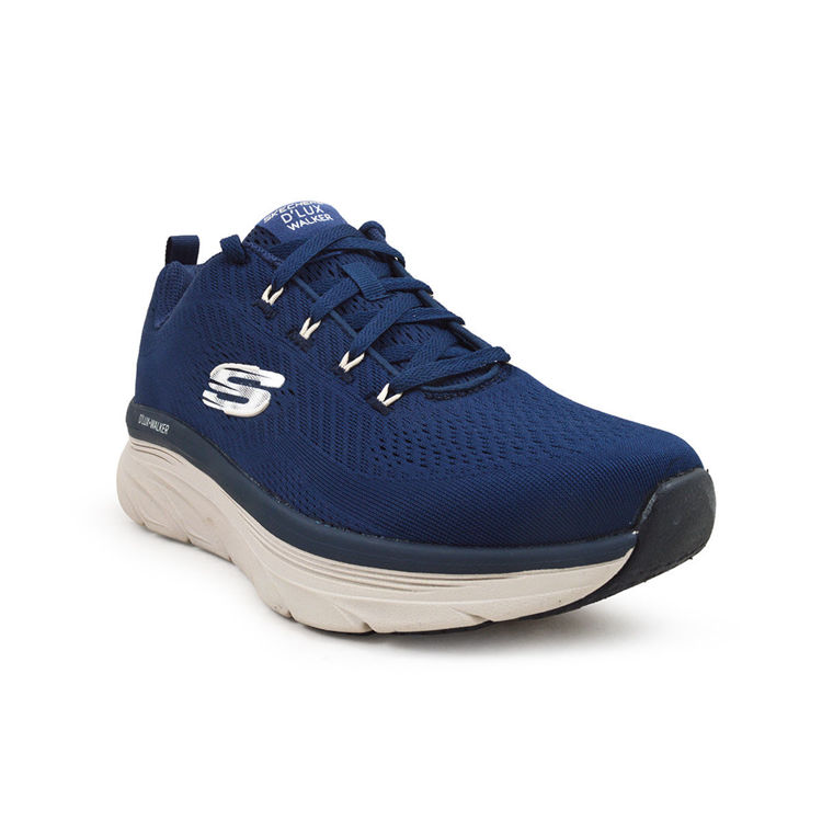 Εικόνα για Ανδρικά Sneakers SKECHERS