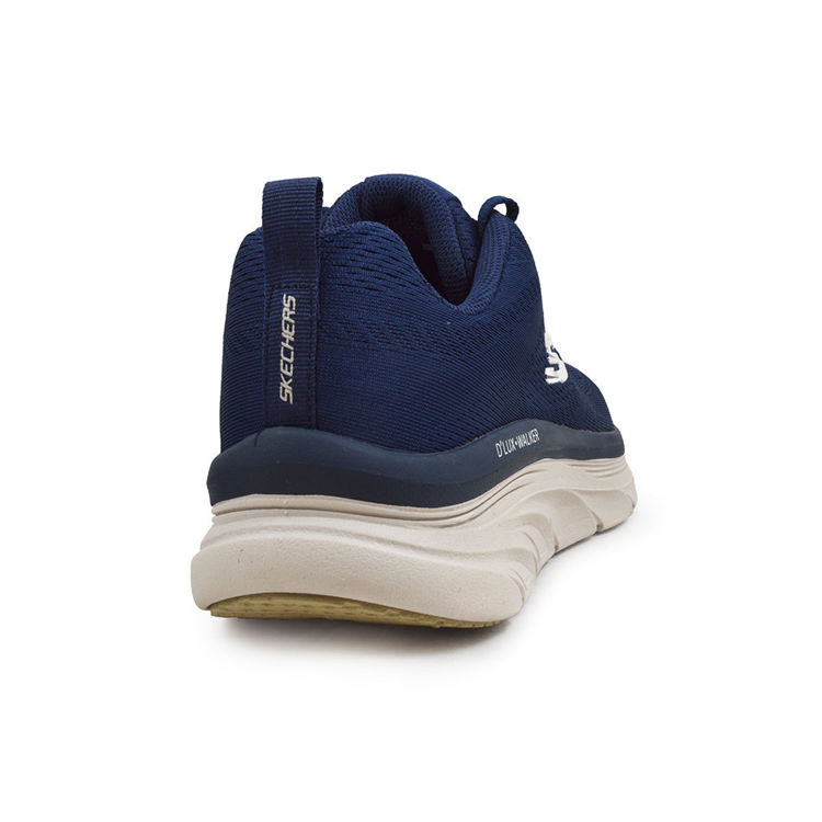 Εικόνα για Ανδρικά Sneakers SKECHERS