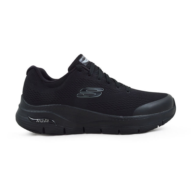 Εικόνα για Ανδρικά Sneakers SKECHERS