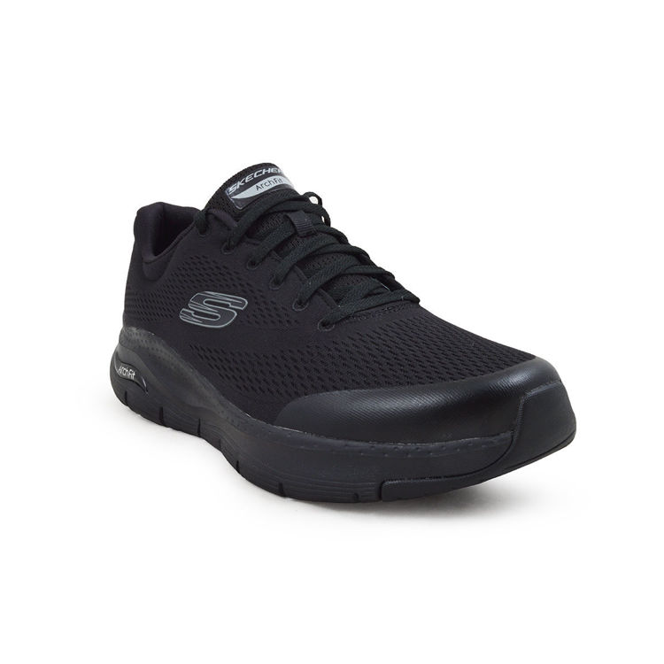 Εικόνα για Ανδρικά Sneakers SKECHERS