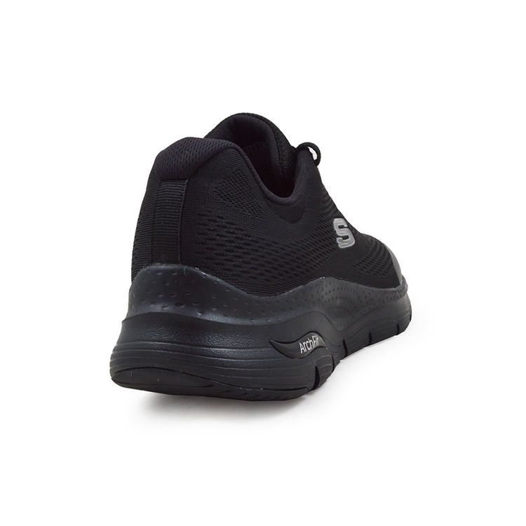 Εικόνα για Ανδρικά Sneakers SKECHERS