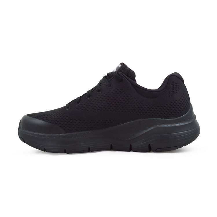 Εικόνα για Ανδρικά Sneakers SKECHERS