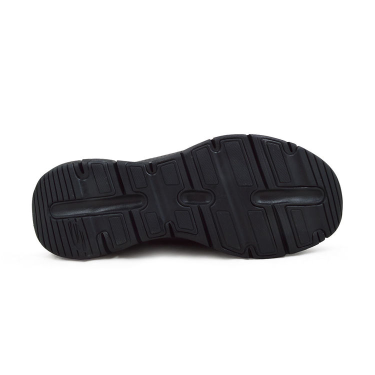 Εικόνα για Ανδρικά Sneakers SKECHERS