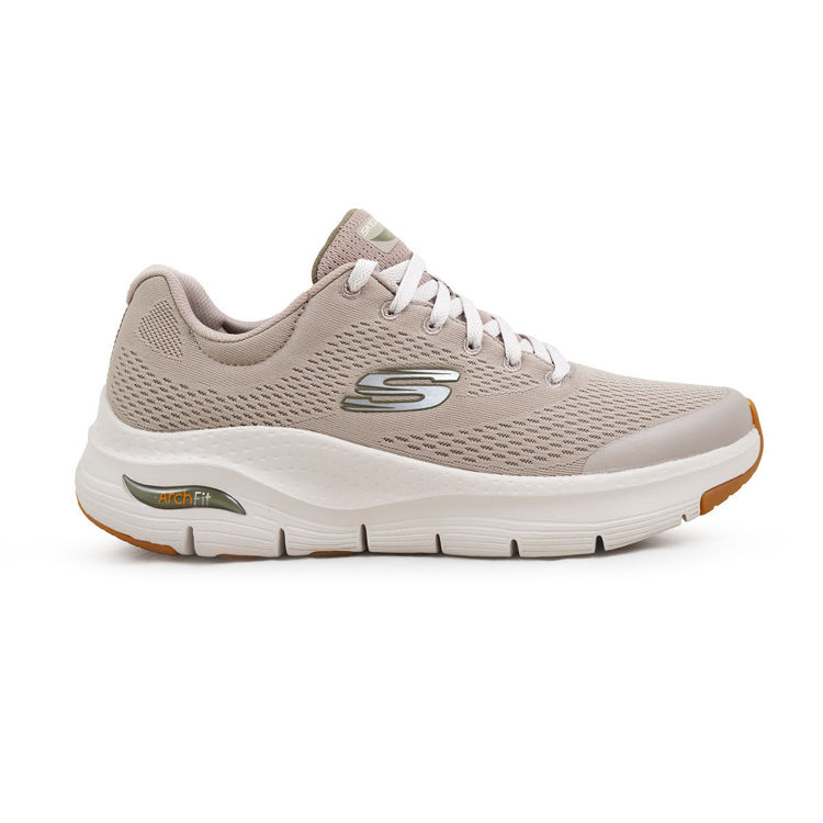 Εικόνα για Ανδρικά Sneakers SKECHERS