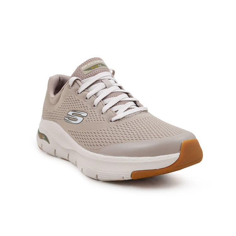 Εικόνα για Ανδρικά Sneakers SKECHERS