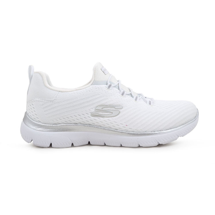 Εικόνα για Γυναικεία Sneakers SKECHERS