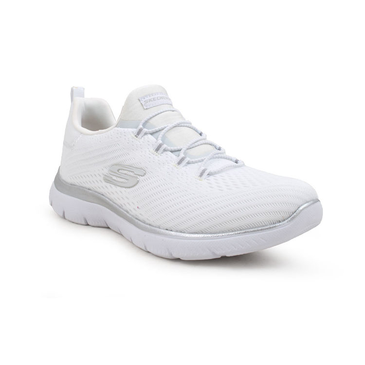 Εικόνα για Γυναικεία Sneakers SKECHERS