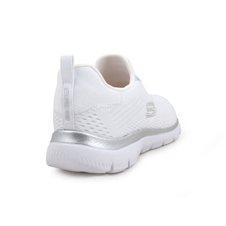 Εικόνα για Γυναικεία Sneakers SKECHERS