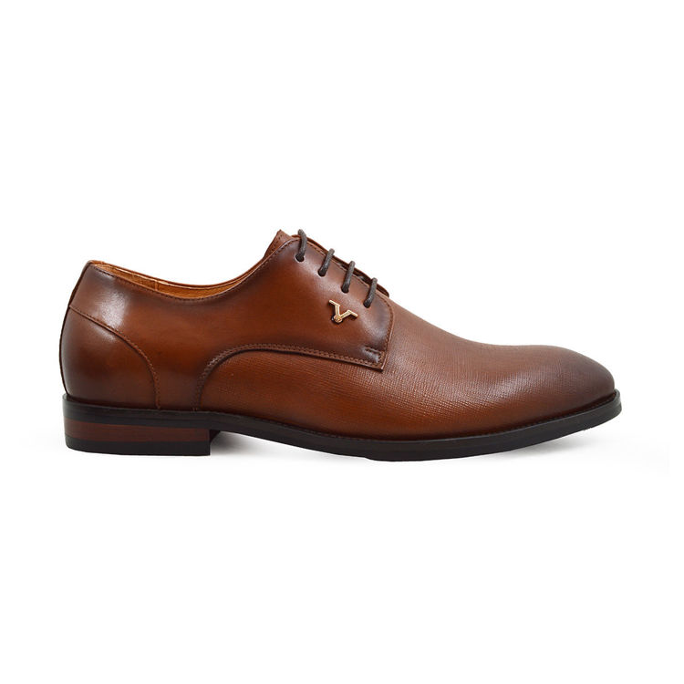 Εικόνα για Ανδρικά Παπούτσια 19V69 ITALIA by VERSACE 19.69 ABBIGLIAMENTO SPORTIVO SRL