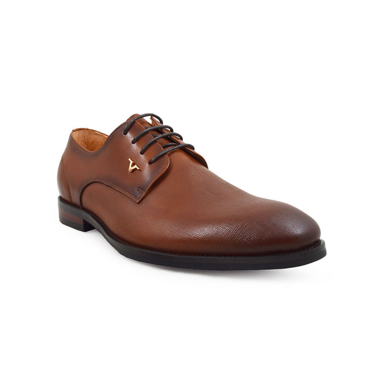 Εικόνα για Ανδρικά Παπούτσια 19V69 ITALIA by VERSACE 19.69 ABBIGLIAMENTO SPORTIVO SRL
