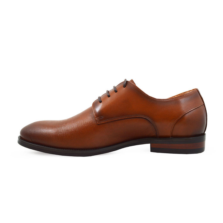 Εικόνα για Ανδρικά Παπούτσια 19V69 ITALIA by VERSACE 19.69 ABBIGLIAMENTO SPORTIVO SRL