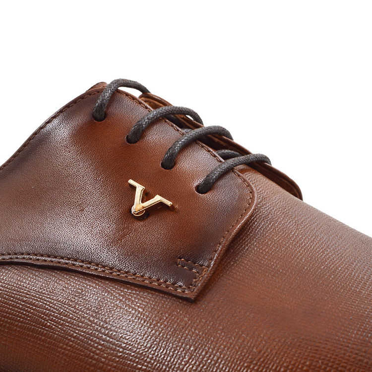 Εικόνα για Ανδρικά Παπούτσια 19V69 ITALIA by VERSACE 19.69 ABBIGLIAMENTO SPORTIVO SRL