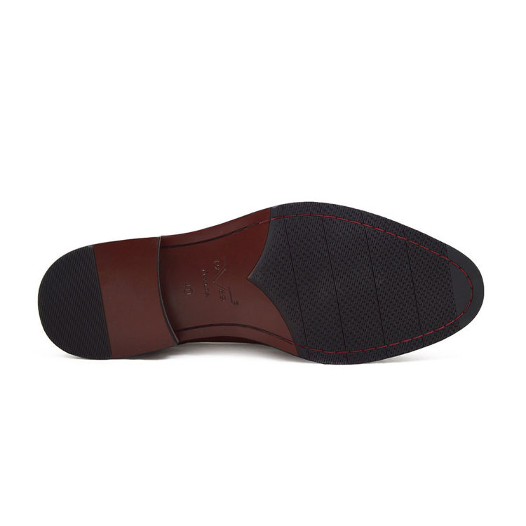 Εικόνα για Ανδρικά Παπούτσια 19V69 ITALIA by VERSACE 19.69 ABBIGLIAMENTO SPORTIVO SRL