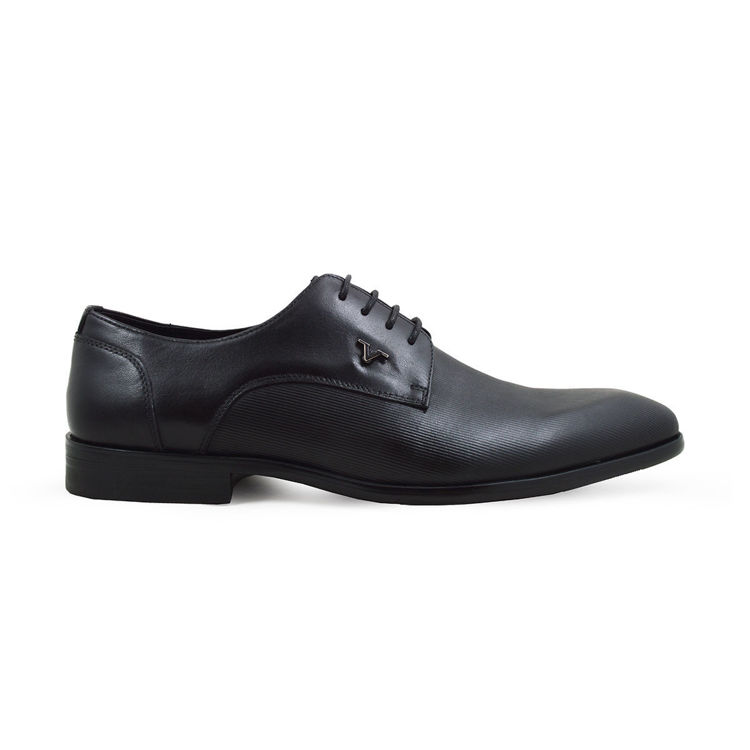 Εικόνα για Ανδρικά Παπούτσια 19V69 ITALIA by VERSACE 19.69 ABBIGLIAMENTO SPORTIVO SRL