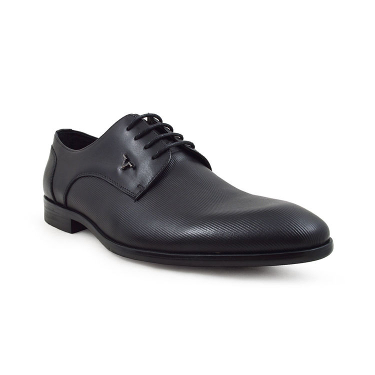 Εικόνα για Ανδρικά Παπούτσια 19V69 ITALIA by VERSACE 19.69 ABBIGLIAMENTO SPORTIVO SRL