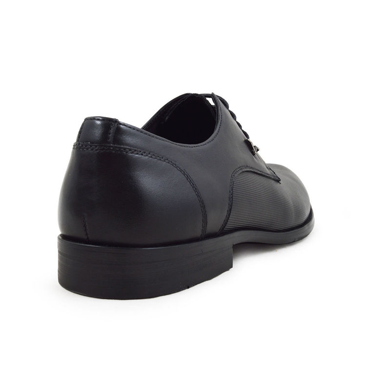Εικόνα για Ανδρικά Παπούτσια 19V69 ITALIA by VERSACE 19.69 ABBIGLIAMENTO SPORTIVO SRL