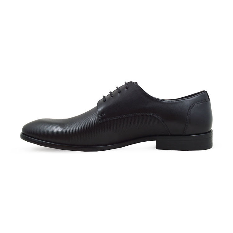 Εικόνα για Ανδρικά Παπούτσια 19V69 ITALIA by VERSACE 19.69 ABBIGLIAMENTO SPORTIVO SRL