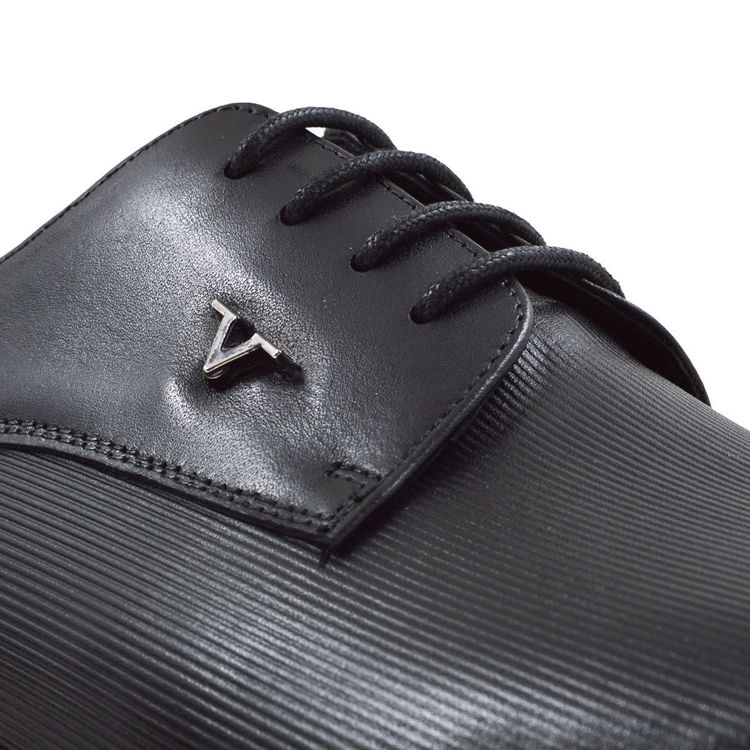 Εικόνα για Ανδρικά Παπούτσια 19V69 ITALIA by VERSACE 19.69 ABBIGLIAMENTO SPORTIVO SRL