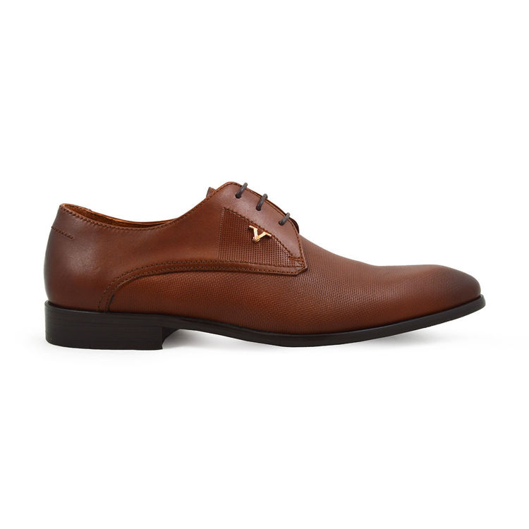 Εικόνα για Ανδρικά Παπούτσια 19V69 ITALIA by VERSACE 19.69 ABBIGLIAMENTO SPORTIVO SRL