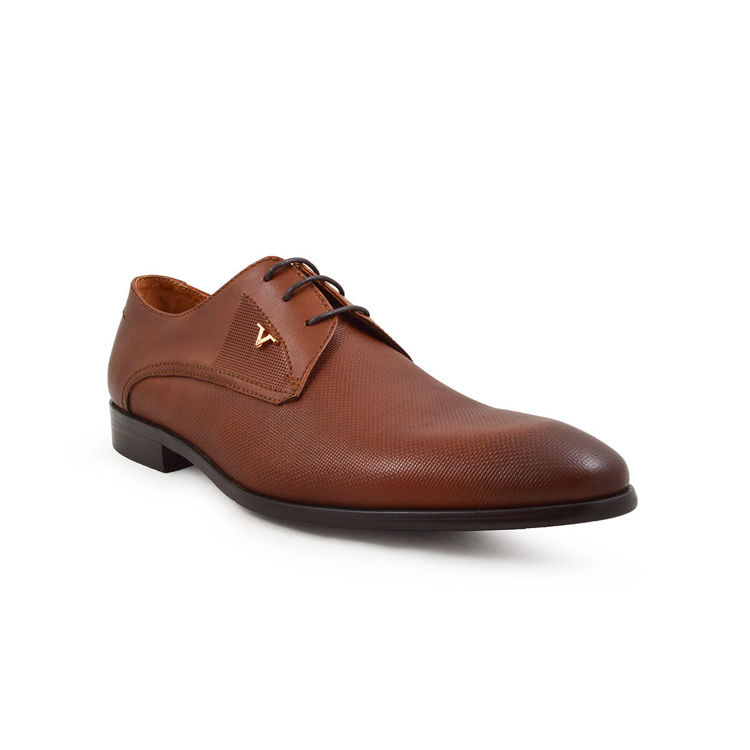 Εικόνα για Ανδρικά Παπούτσια 19V69 ITALIA by VERSACE 19.69 ABBIGLIAMENTO SPORTIVO SRL