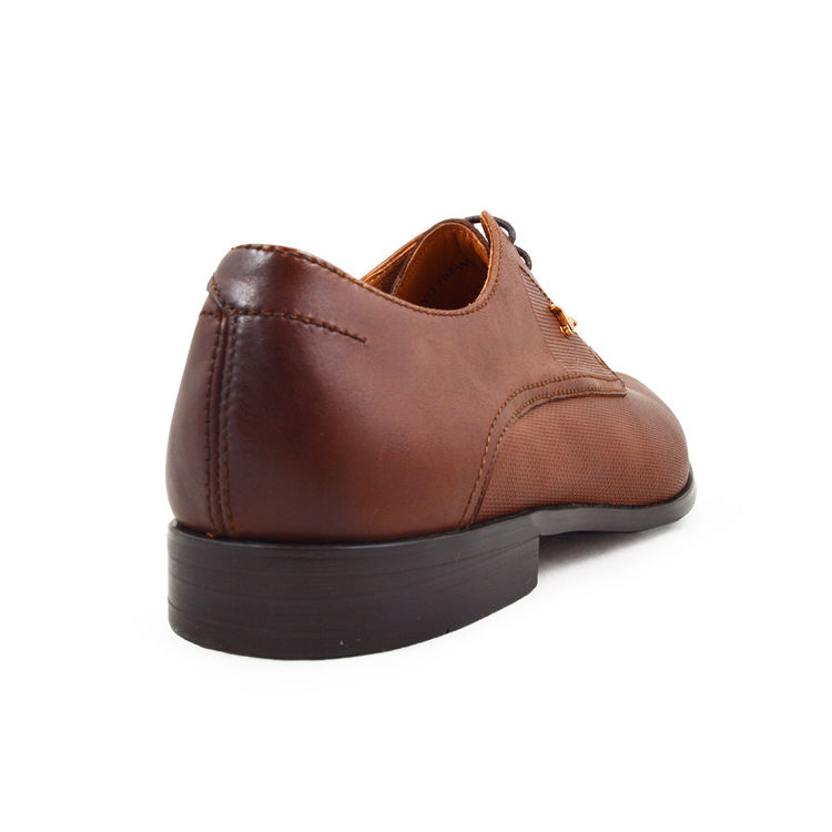Εικόνα για Ανδρικά Παπούτσια 19V69 ITALIA by VERSACE 19.69 ABBIGLIAMENTO SPORTIVO SRL