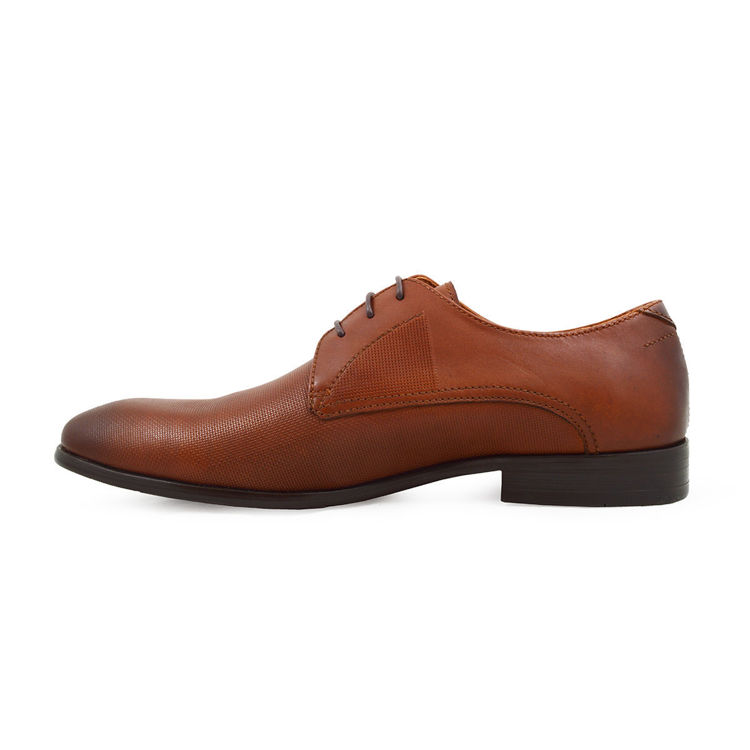 Εικόνα για Ανδρικά Παπούτσια 19V69 ITALIA by VERSACE 19.69 ABBIGLIAMENTO SPORTIVO SRL