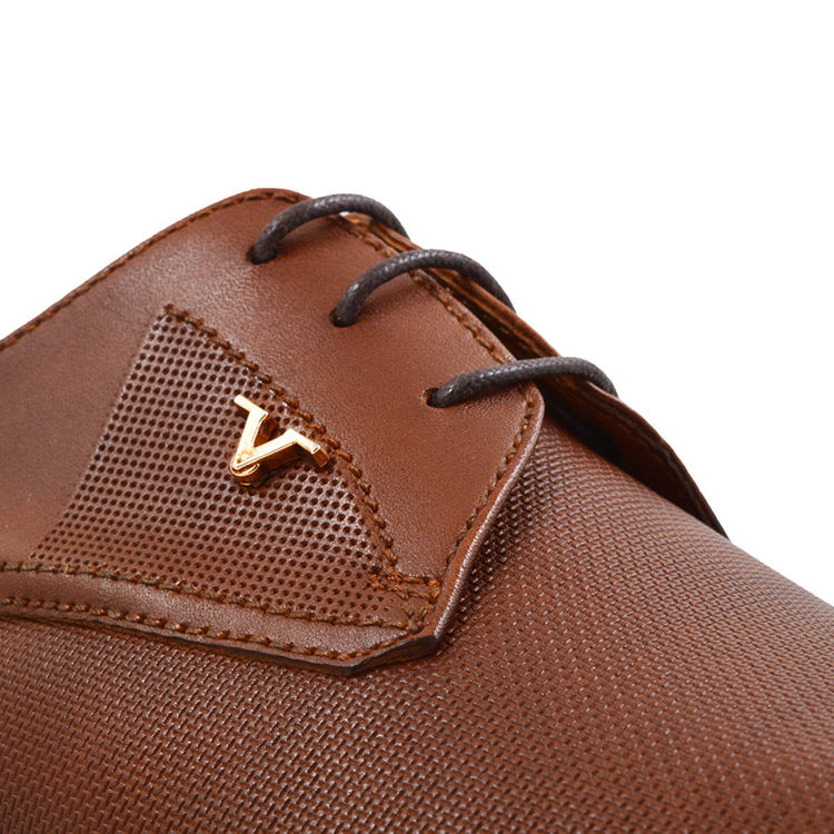 Εικόνα για Ανδρικά Παπούτσια 19V69 ITALIA by VERSACE 19.69 ABBIGLIAMENTO SPORTIVO SRL