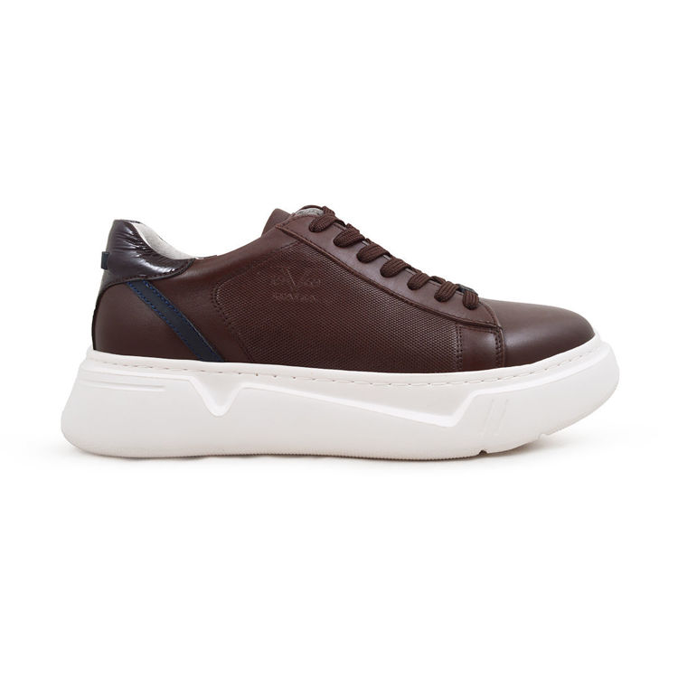 Εικόνα για Ανδρικά Sneakers 19V69 ITALIA by VERSACE 19.69 ABBIGLIAMENTO SPORTIVO SRL