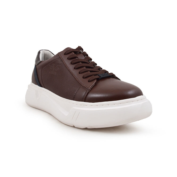 Εικόνα για Ανδρικά Sneakers 19V69 ITALIA by VERSACE 19.69 ABBIGLIAMENTO SPORTIVO SRL