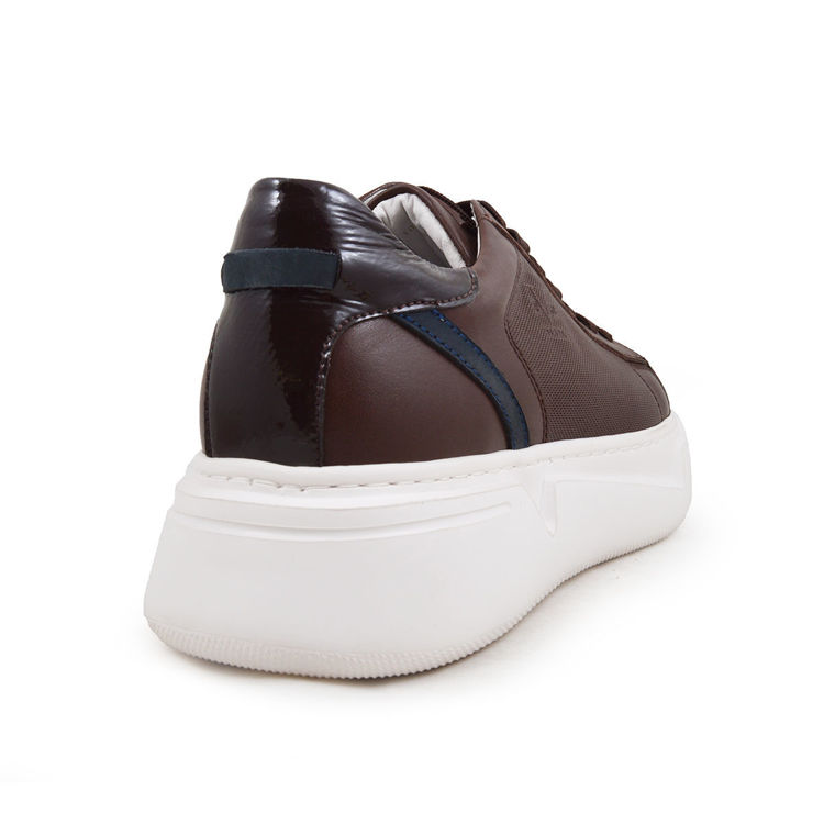 Εικόνα για Ανδρικά Sneakers 19V69 ITALIA by VERSACE 19.69 ABBIGLIAMENTO SPORTIVO SRL